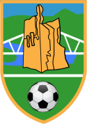 kintore united football club